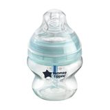 tommee tippee Tomme Tippee 150 ml 0m Anticolic Biberon