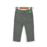 Tommiks Kids BEBEK PETEK PANTOLON