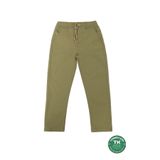 Tommiks Kids ERKEK ÇOCUK PANTOLON