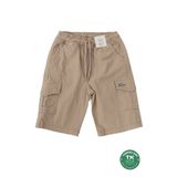 Tommiks Kids ERKEK ÇOCUK ŞORT