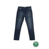Tommiks Kids KIZ ÇOCUK KOT PANTOLON