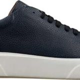 Tommy Erkek Sneaker Ayakkabı Lacivert