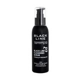 Tommy G 150 ml Siyah Çizgi Temizleme Scrub