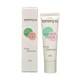 Tommy G 30 ml Anti Spot Leke Sivilce Akne Losyon
