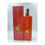 Tommy G 300 ml Camel Milk Hair Conditioner Deve Sütü Saç Kremi