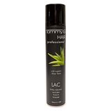 Tommy G 400 ml Lac Extra Strong Aloe Vera TG Saç Spreyi