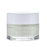 TOMMY G BEAUTY CLAY PURITY FACE MASK TG 50ML - KİL SAFLIK YÜZ MASKESİ - TG5MA-PUR-F15