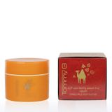 TOMMY G CAMEL MILK Body Butter 200ml -Deve sütü vücut yağı