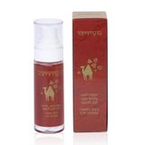 Tommy G Camel Milk Eye Cream & Serum - Deve Sütü Göz Kremi ve Serumu 30 ml