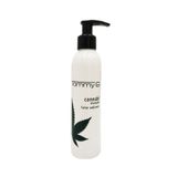 Tommy G Cannabis Color Radiance 280 ml Şampuan