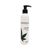 Tommy G Cannabis Volume All Types 280 ml Şampuan