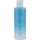 TOMMY G CAVIAR EYE MAKE-UP REMOVER 200ML - HAVYAR GÖZ MAKYAJ TEMİZLEYİCİ - TG5CA-004-F15