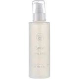 Tommy G Cavıar Tonıc Lotıon TG5CA-003-F15 200 ml Havyar Tonıc Losyonu
