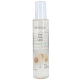 Tommy G Chamomıle Tonıc Lotıon TG6CH-002-F15 200 ml Papatya Tonıc Losyonu