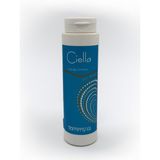 Tommy G Cıela Body Lotıon 250ML - Ciela Vücut Losyonu 250ML