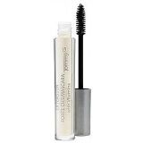 TOMMY G EXTENSION MASCARA TG - Uzatma maskara