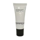 Tommy G Eye Repair Cream Black Truffles Tg 15 ml Göz Onarım Kremi Siyah Mantarlar