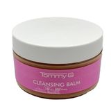 Tommy G Face Cleansıng Balm Tg - Yüz Temizleme Balsamı 100 gr
