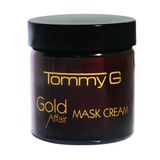 Tommy G Gold Affaır Uyku Maskesi 60 ml