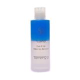 Tommy G Havyar Göz Makyaj Temizleyici 200 ml