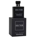 Tommy G Hector EDT 100 ml Erkek Parfüm