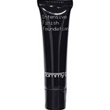 Tommy G Intensive Finish N.05 Fondöten