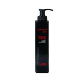 TOMMY G KERATIN OIL ON OIL TG 300ML - KERATİN YAĞI YAĞSIZ TG 300ML