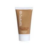 TOMMY G LEG FOUNDATION 75ml TG N. 01-Bacak Fondateni 75ml TG N. 01