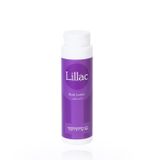 Tommy G Lıllac Body Lotıon 250ML - Lillac Vücut Losyonu 250ML