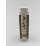 Tommy G Lodestar Body Lotıon 250ML - Lodestar Vücut Losyonu 250ML