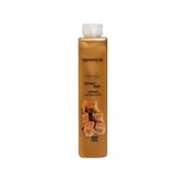 TOMMY G NAT.SPA SH.BATH TG Coconut 300ml - Duş Jeli Hindistan cevizi 300ml