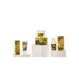 TOMMY G SNAIL DNA REPAIR CREAM 50ml- SALYANGOZ DNA ONARICI KREM