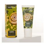 Tommy G Snail Eye Cream 15 ml - Salyangoz Göz Kremi