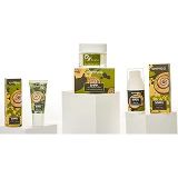 TOMMY G SNAIL EYE CREAM 15ml- SALYANGOZ GÖZ KREMİ