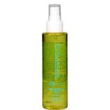 Tommy G Su Vücudu Spf15 150 ml Güneş Koruması