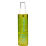 Tommy G Su Vücudu SPF30 150 ml Güneş Koruması