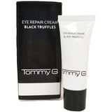 Tommy G TG5BL-EYE-F15 Eye Repaır Cream Black Truffles TG 15 ml Siyah Mantarlar 15 ml Göz Onarım Kremi