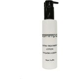 Tommy G TG5BL-LOT-F17 TG 250 ml Extra Treat Lotıon Black Truffles