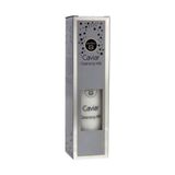 Tommy G TG5CA-001-F15 Cavıar Cleansıng Mılk 200 ml Havyar Cleansıng Süt