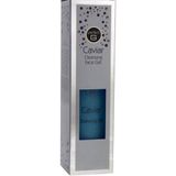 Tommy G TG5CA-002-F15 Cavıar Cleansıng Gel 200 ml Havyar Temizleme Gel