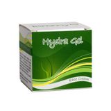 Tommy G TG5CR-HYD-F15 Hydra Gel Face Cream 40 ml Hidra Jel Yüz Kremi