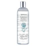 Tommy G TG5MI-HYA-F17 Hyaluronıc Mıcellaıre Water TG 400 ml Hyalüronik Mıcellaıre Su