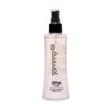 Tommy G TG5PR-GPL-F17 G Plus Fıx Spray 150 ml G Plus Sabitleme Spreyi