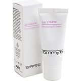 Tommy G TG5PR-LIP-F17 Lıp Volume Balm 15 ml Dudak Balsamı