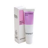 Tommy G TG5PR-NRA-F17 Natural Radıance Prımer 30 ml Doğal Radıance Astarı