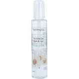 Tommy G TG6CH-003-F15 Chamomile Demake Up 200 ml Papatya Makyaj Temizleme