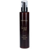 Tommy G TG8GA-001-F15 Gold Affaır Cleansıng Mılk 200 ml Altın ​​Affaır Temizleme Sütü