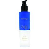 Tommy G TG8GA-003-F15 200 ml Gold Affaır Bı-Phase Remover