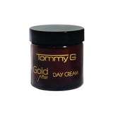 Tommy G TG8GA-004-F15 Gold Affaır Day Cream 60 ml Altın ​Affaır Günlük Krem