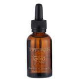 Tommy G TG8GA-009-F15 30 ml Altın Bakım Yağı